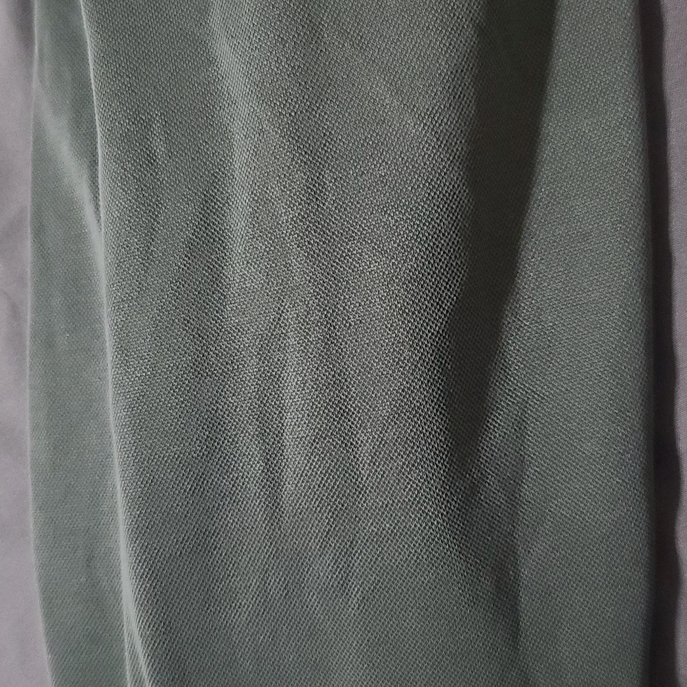 Sigrid Olsen - image 6